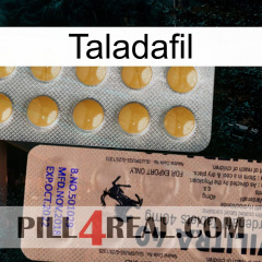 Taladafil 41
